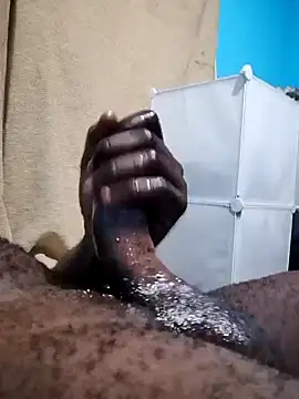 Snapshot of Dick_undisputed chatting on January 23, 2025, 12:46 am Dick undisputed online show from January 23, 2025, 12:46 am