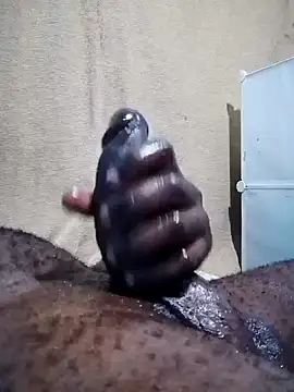 Snapshot of Dick_undisputed chatting on January 24, 2025, 12:20 am Dick undisputed online show from January 24, 2025, 12:20 am