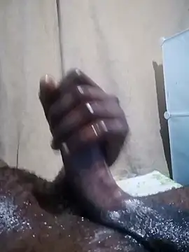 Snapshot of Dick_undisputed chatting on January 24, 2025, 1:14 pm Dick undisputed online show from January 24, 2025, 1:14 pm