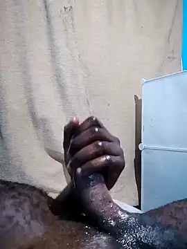 Snapshot of Dick_undisputed chatting on January 25, 2025, 11:13 am Dick undisputed online show from January 25, 2025, 11:13 am