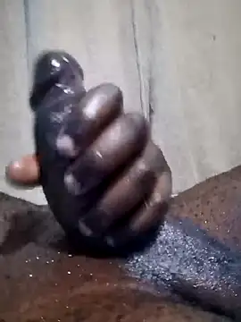 Snapshot of Dick_undisputed chatting on January 26, 2025, 5:23 am Dick undisputed online show from January 26, 2025, 5:23 am