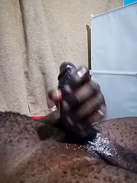 Snapshot of Dick_undisputed chatting on January 30, 2025, 3:19 pm Dick undisputed online show from January 30, 2025, 3:19 pm