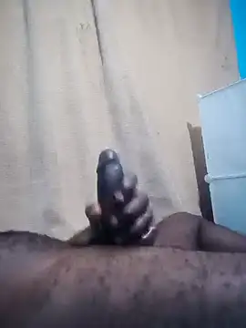 Snapshot of Dick_undisputed chatting on February 2, 2025, 11:08 am Dick undisputed online show from February 2, 2025, 11:08 am