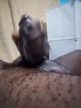 Snapshot of Dick_undisputed chatting on February 3, 2025, 8:02 am Dick undisputed online show from February 3, 2025, 8:02 am