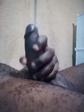 Snapshot of Dick_undisputed chatting on February 4, 2025, 9:38 am Dick undisputed online show from February 4, 2025, 9:38 am