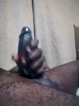 Snapshot of Dick_undisputed chatting on February 5, 2025, 4:36 pm Dick undisputed online show from February 5, 2025, 4:36 pm