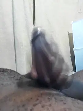 Snapshot of Dick_undisputed chatting on February 17, 2025, 8:52 am Dick undisputed online show from February 17, 2025, 8:52 am