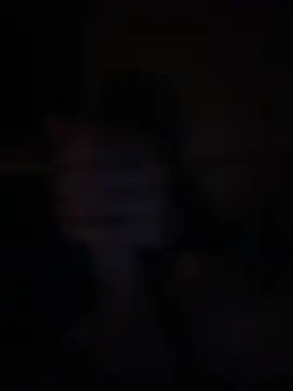 wolfwhite95 online show from September 22, 2025, 1:51 am