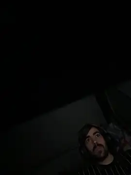 wolfwhite95 online show from October 5, 2025, 12:42 am