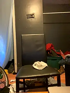 Chico Bellaco online show from September 11, 2025, 2:06 pm