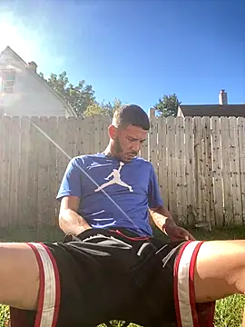 Chico Bellaco online show from September 29, 2025, 2:22 pm