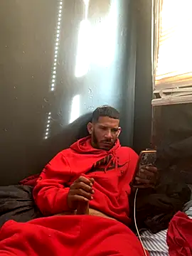 Chico Bellaco online show from October 13, 2025, 2:06 pm