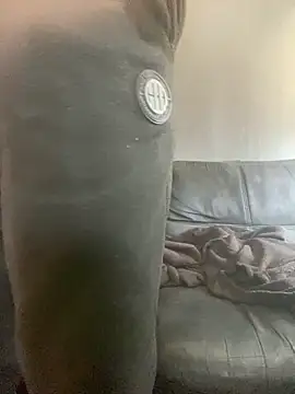 Chico Bellaco online show from November 24, 2025, 3:45 pm