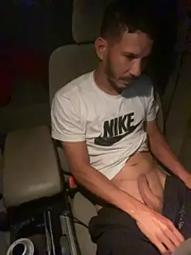 Chico Bellaco online show from June 7, 2026, 4:49 am