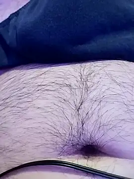 Snapshot of Maksim030 chatting on December 10, 2024, 12:50 am Maksim030 online show from December 10, 2024, 12:50 am