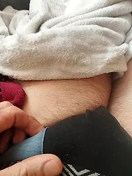 Snapshot of Maksim030 chatting on February 25, 2025, 10:47 am Maksim030 online show from February 25, 2025, 10:47 am