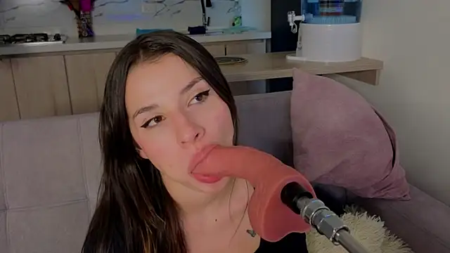 Snapshot of Mia_adams66 chatting on May 11, 2026, 10:40 pm Mia adams66 online show from May 11, 2026, 10:40 pm