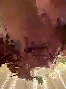 Snapshot of PR-Papi512 chatting on October 20, 2025, 2:45 am PR-Papi512 online show from October 20, 2025, 2:45 am