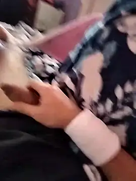 indian   fucker online show from October 7, 2025, 10:01 am