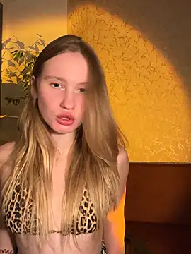 saint cat25 online show from March 2, 2026, 9:43 pm