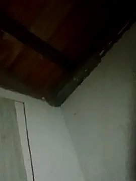 Badboy12 78 online show from October 30, 2025, 6:15 am