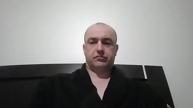 Snapshot of joshuagpratt chatting on December 29, 2024, 5:44 pm joshuagpratt online show from December 29, 2024, 5:44 pm