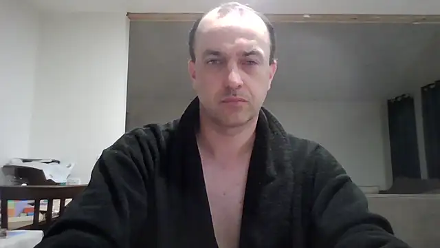 Snapshot of joshuagpratt chatting on February 26, 2025, 6:11 pm joshuagpratt online show from February 26, 2025, 6:11 pm