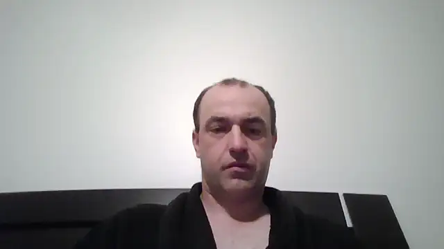 Snapshot of joshuagpratt chatting on March 7, 2025, 5:38 pm joshuagpratt online show from March 7, 2025, 5:38 pm