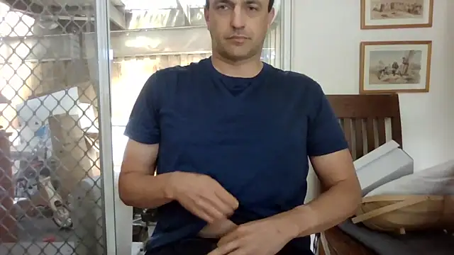 Snapshot of joshuagpratt chatting on March 8, 2025, 3:39 am joshuagpratt online show from March 8, 2025, 3:39 am