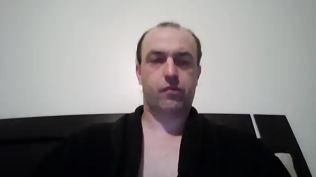 Snapshot of joshuagpratt chatting on March 12, 2025, 6:00 pm joshuagpratt online show from March 12, 2025, 6:00 pm