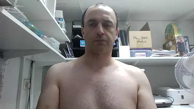 Snapshot of joshuagpratt chatting on March 16, 2025, 4:41 am joshuagpratt online show from March 16, 2025, 4:41 am
