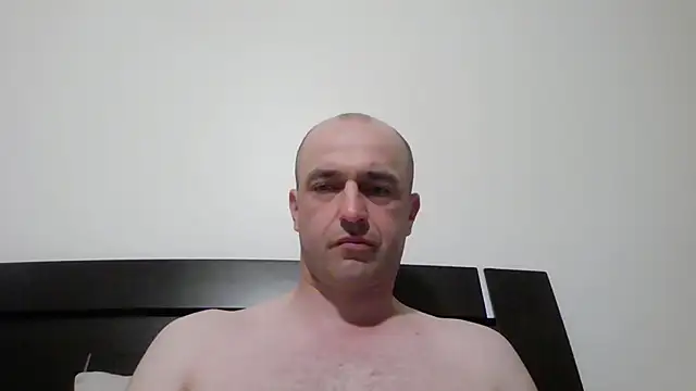 Snapshot of joshuagpratt chatting on March 22, 2025, 11:00 am joshuagpratt online show from March 22, 2025, 11:00 am