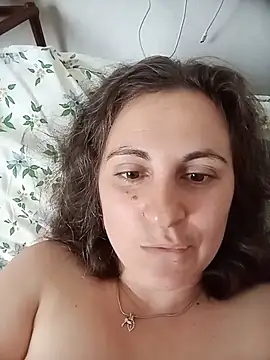 Snapshot of ShelaDiass chatting on June 12, 2026, 4:55 am ShelaDiass online show from June 12, 2026, 4:55 am