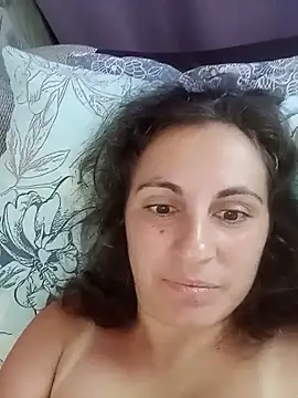 Snapshot of ShelaDiass chatting on July 4, 2026, 4:51 am ShelaDiass online show from July 4, 2026, 4:51 am