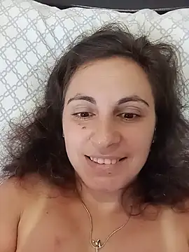Snapshot of ShelaDiass chatting on July 14, 2026, 3:55 am ShelaDiass online show from July 14, 2026, 3:55 am