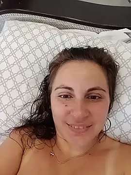 Snapshot of ShelaDiass chatting on July 17, 2026, 7:15 am ShelaDiass online show from July 17, 2026, 7:15 am