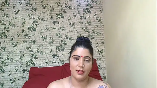 XIndianintimacy online show from November 16, 2025, 5:18 pm