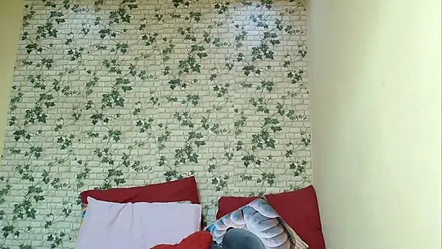 XIndianintimacy online show from March 28, 2026, 6:07 pm