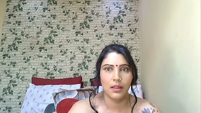 Snapshot of XIndianintimacy chatting on April 23, 2026, 8:11 pm XIndianintimacy online show from April 23, 2026, 8:11 pm