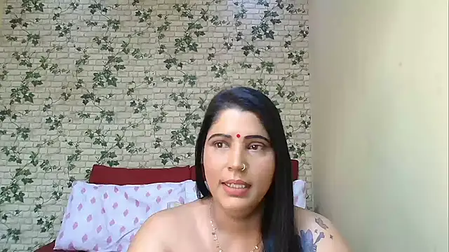 Snapshot of XIndianintimacy chatting on May 9, 2026, 7:08 pm XIndianintimacy online show from May 9, 2026, 7:08 pm