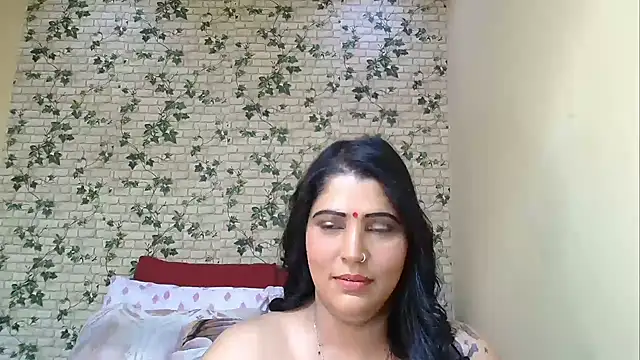 Snapshot of XIndianintimacy chatting on May 21, 2026, 8:38 pm XIndianintimacy online show from May 21, 2026, 8:38 pm