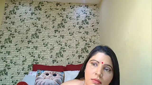 XIndianintimacy online show from July 25, 2026, 6:16 pm