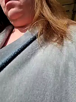 MsShelby40 online show from January 25, 2025, 7:18 pm