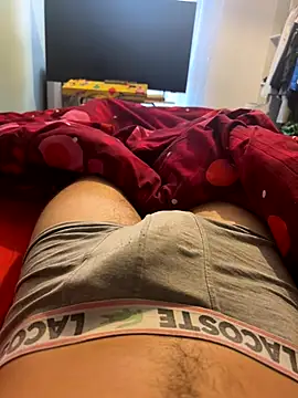 enzomlt online show from December 15, 2025, 3:16 pm