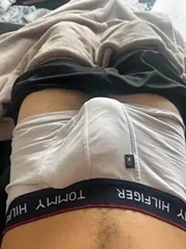 enzomlt online show from January 12, 2026, 12:10 pm