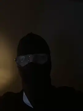 enzomlt online show from February 23, 2026, 11:46 pm