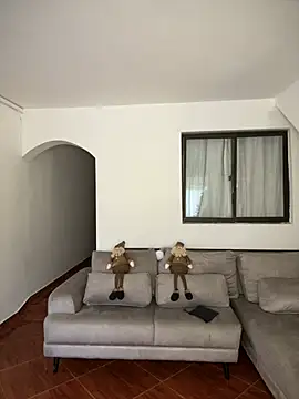 MollySanders    online show from December 13, 2024, 9:52 pm