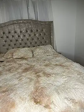 MollySanders    online show from December 20, 2024, 10:22 pm