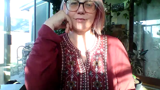 Snapshot of Big-Tits-McGee chatting on December 17, 2025, 3:07 pm Big-Tits-McGee online show from December 17, 2025, 3:07 pm