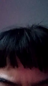 Violetta Suky online show from January 22, 2025, 10:48 pm